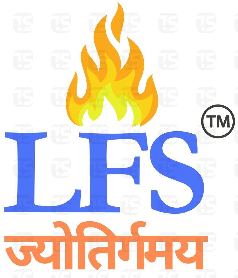 LeadFac Solutions Bronze sponsor